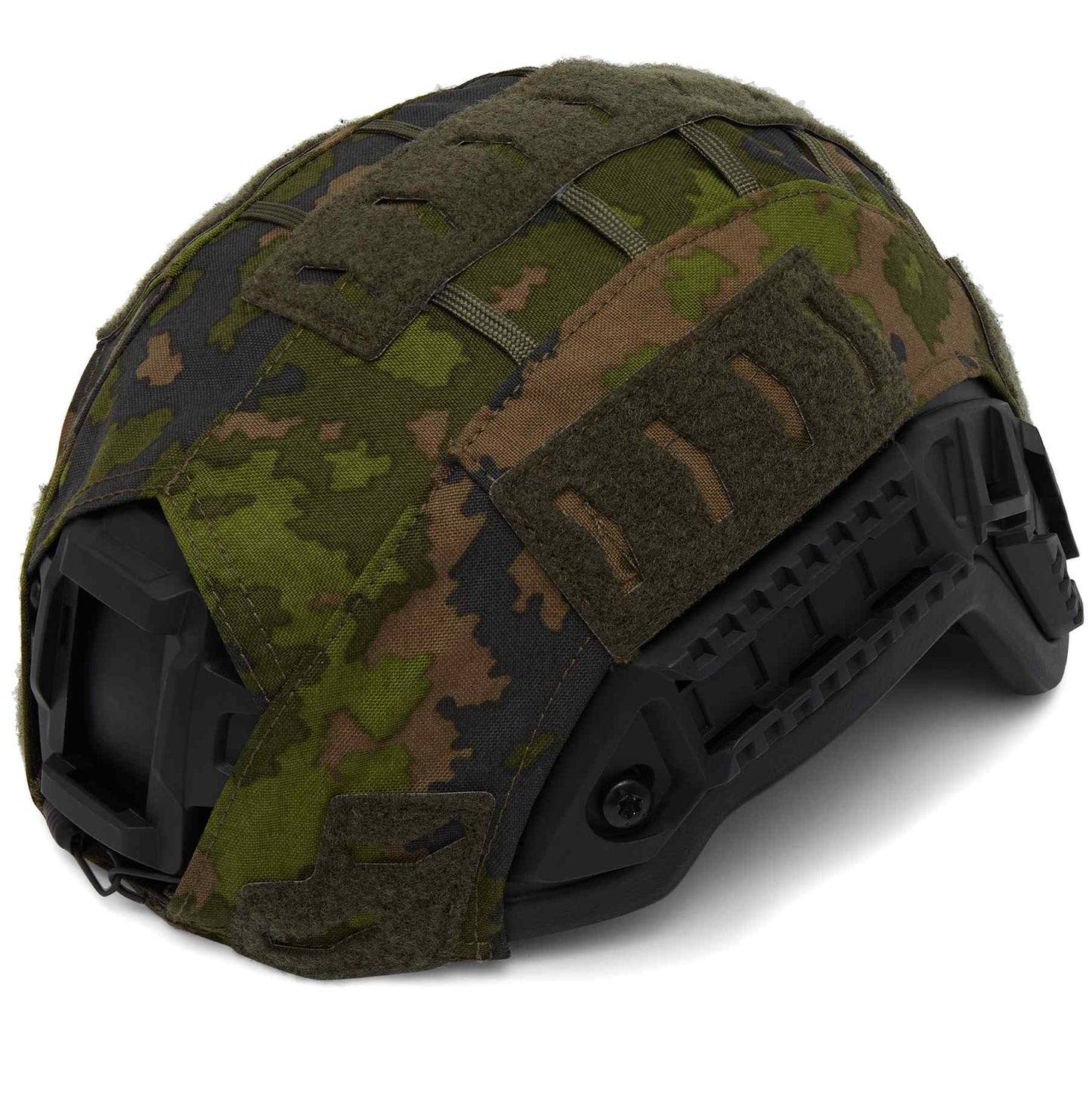 PGD ARCH / MICH Helmet Cover